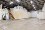 462 23rd - Photo 2