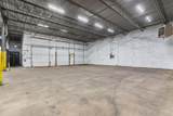 462 23rd - Photo 4
