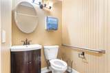 462 23rd - Photo 1