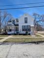 1144 1st - Photo 1