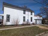 1144 1st - Photo 2