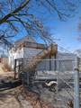 1144 1st - Photo 3