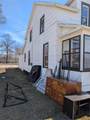 1144 1st - Photo 4