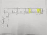 1848 Sherman - Photo 1