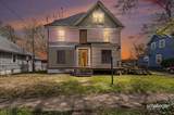 821 Clarence - Photo 1