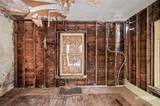 821 Clarence - Photo 10