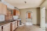 821 Clarence - Photo 6