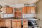 821 Clarence - Photo 7