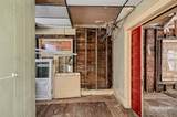 821 Clarence - Photo 8