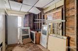 821 Clarence - Photo 9