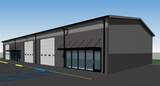 6971 Maple - Photo 1
