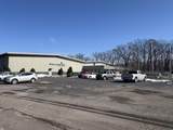3600 Tennis - Photo 1