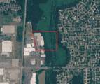 3600 Tennis - Photo 15