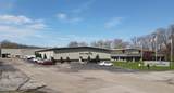 3600 Tennis - Photo 2