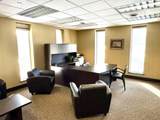 3600 Tennis - Photo 5