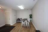 1678 Merriman - Photo 10