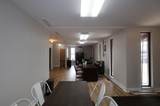 1678 Merriman - Photo 11