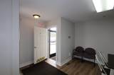 1678 Merriman - Photo 13