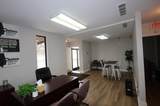 1678 Merriman - Photo 14