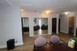 1678 Merriman - Photo 15