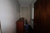 1678 Merriman - Photo 16