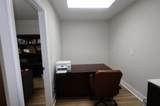 1678 Merriman - Photo 17