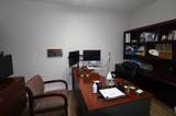 1678 Merriman - Photo 18