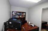 1678 Merriman - Photo 20