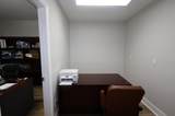 1678 Merriman - Photo 21