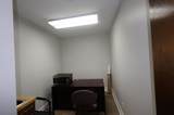 1678 Merriman - Photo 22
