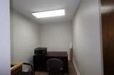 1678 Merriman - Photo 23