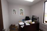 1678 Merriman - Photo 24