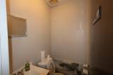 1678 Merriman - Photo 25