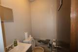 1678 Merriman - Photo 26