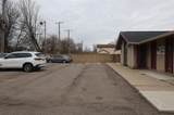 1678 Merriman - Photo 28