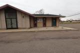 1678 Merriman - Photo 4