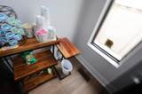 1678 Merriman - Photo 5