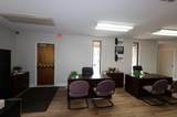 1678 Merriman - Photo 7