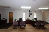1678 Merriman - Photo 8