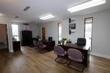 1678 Merriman - Photo 9