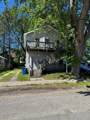264 6th - Photo 1