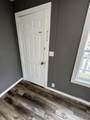 264 6th - Photo 10
