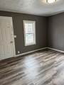 264 6th - Photo 11