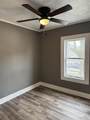 264 6th - Photo 12