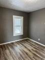 264 6th - Photo 14