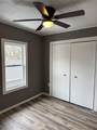 264 6th - Photo 15