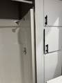 264 6th - Photo 16