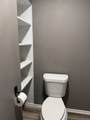 264 6th - Photo 17