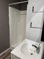 264 6th - Photo 18