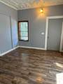 264 6th - Photo 2